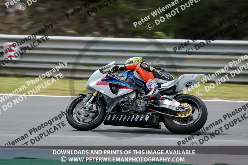 estoril;event digital images;motorbikes;no limits;peter wileman photography;portugal;trackday;trackday digital images